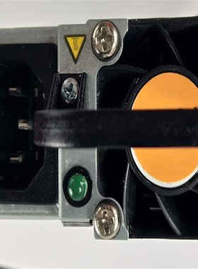 HP/惠普12V62A直流开关电源750W音响功音电源LED服务器电源大功率