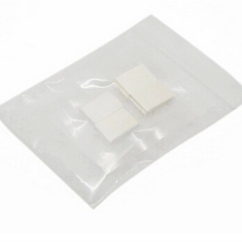 GoPro摄像机防雾插片hero4/3+ 防潮12片 Anti-Fog Inserts防雾片