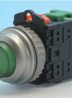 TN3IA2G-1AB ,TN3IA7R-1C原装tend天得带灯带锁按扭开关