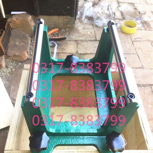 平面磨床配件上海机床厂天津机床厂杭州M7120A E砂轮平衡轴