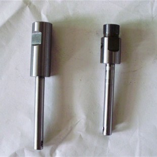 多轴器钻杆 MT3 多孔钻钻杆MT2