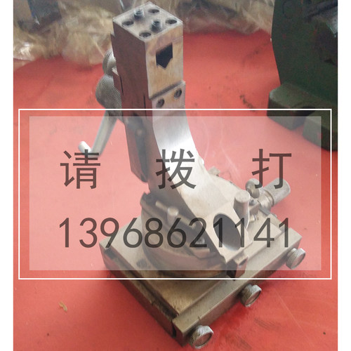 165型砂轮修整器万能砂轮修整器砂轮角度成型器磨床砂轮修R角
