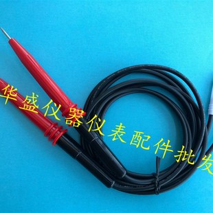 7110 耐压测试 7132 7122 7120 7112 7100 7142 7140 7130 华仪