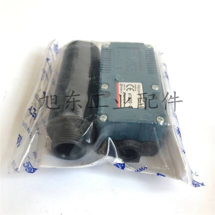 韩国VTEC/VMECA真空负压产生器VTM10-C VTM10-B VTX20-C VTM20-B