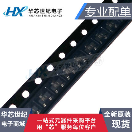 新原装进口 CJ3401 丝印R1 MOS管 PNP极4.2A 30V SOT23封装10只