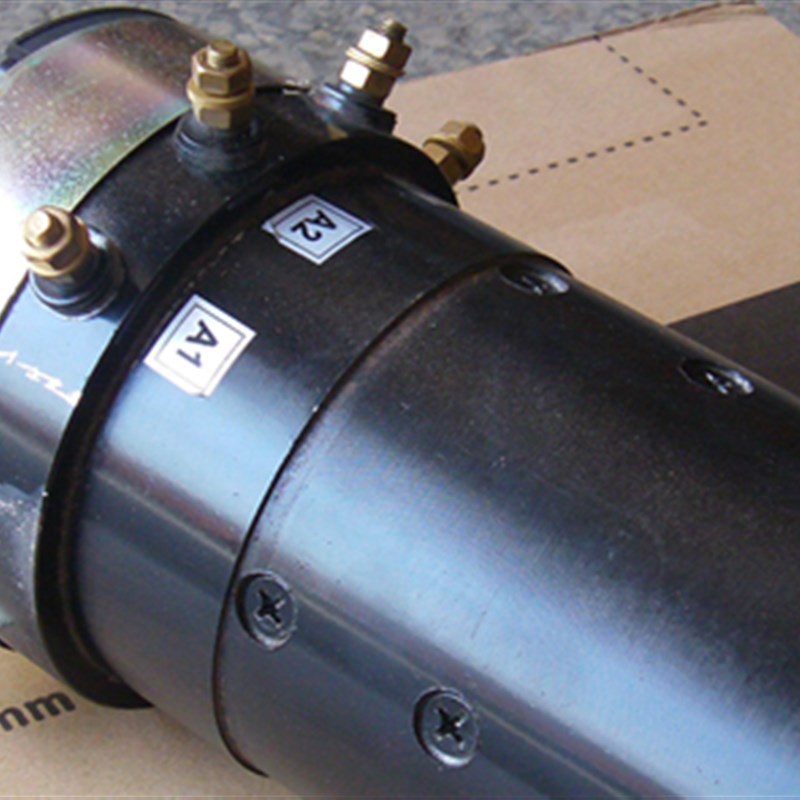 XQ-0.55-1CH XQ-0.75-1CH XQ-2.2-9H XQ-0.9H XQ-0.75-1AH