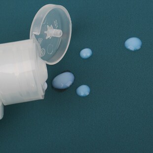 光纤研磨液玉器金属抛光液陶瓷插研磨配光纤跳线去胶油