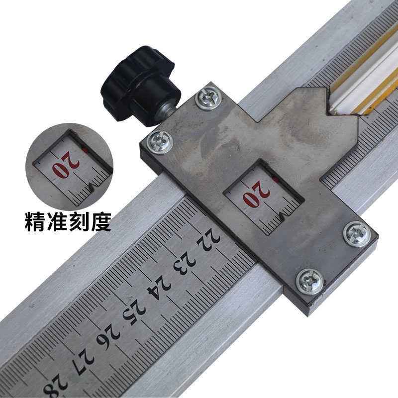 压痕条裁切机压痕模裁剪机机械剪刀反压条剪切修剪刀压痕线分段机,办公设备/耗材/相关服务,切纸机,淘宝优惠券,粉丝福利购,淘宝优惠卷