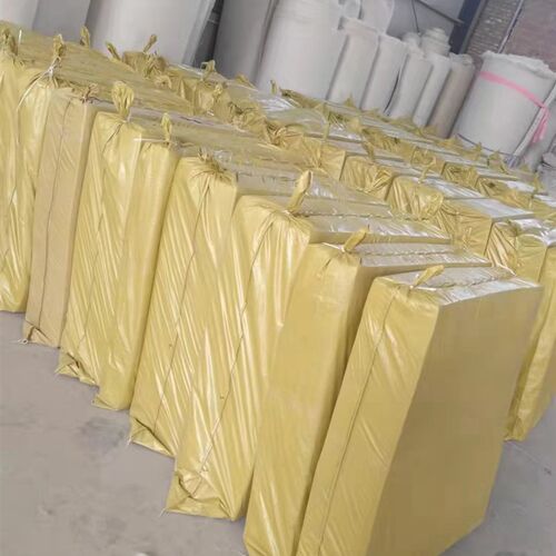 工业吸油羊毛毡防尘防吸油密封垫圈条分条毛毡热压毡毛毡垫