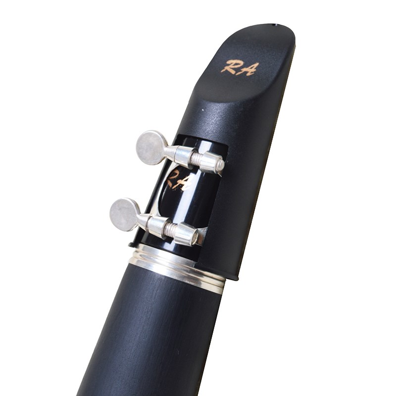 金音牌 JYC000 降B调 17键  单簧管 黑管  入门演出初学