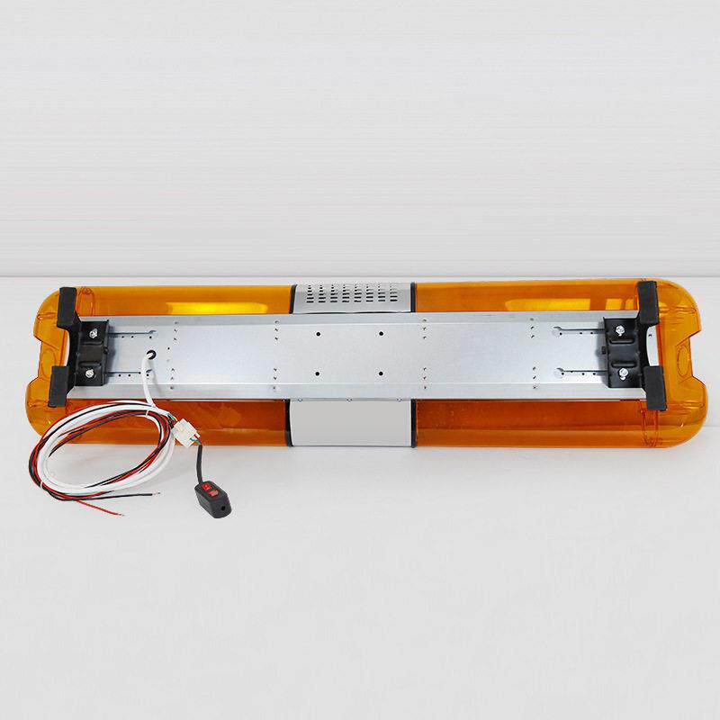 SNTOOM工业风扇大风力加厚扇叶铜芯电机立式强力风扇节能扬谷扇