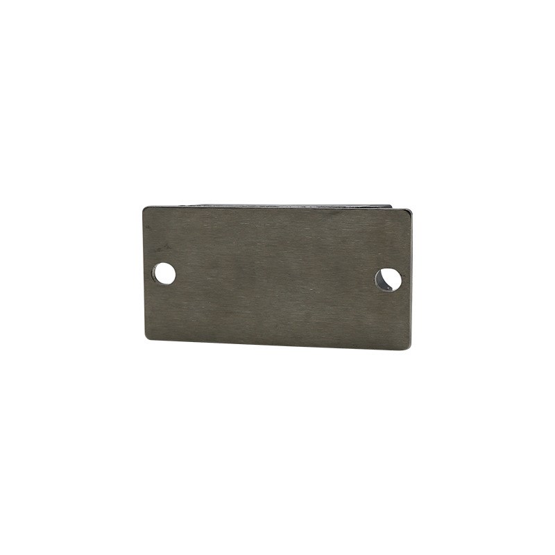 DD160KB160 DD200KB40  可控硅模块二极管 半导体现货供应