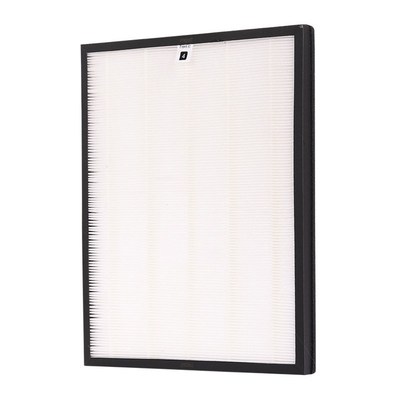 适配菲利浦AC4372 4373 4375空气净化器滤芯AC4151+53+54滤网滤芯