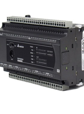 台达DVP-PM系列专用Ethernet/CANopen 通讯卡DVP-FPMC全新原装