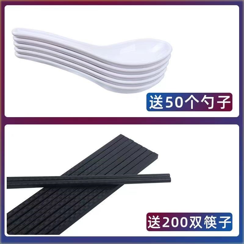 筷子勺子消毒机吉商用餐厅消毒机出筷机消毒盒小型消毒柜一体机