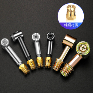 三合一连接件螺丝家俱螺母偏心轮抽屉板式 紧固 四合一组装