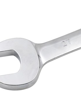 lue oint蓝点飞扳梅两用扳手快速省力拆卸拧紧螺栓快扳