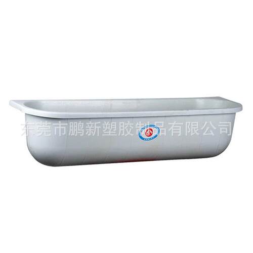 现货塑料衣车斗白色缝纫机衣车斗珠海制衣厂绿色带灯管衣车箱