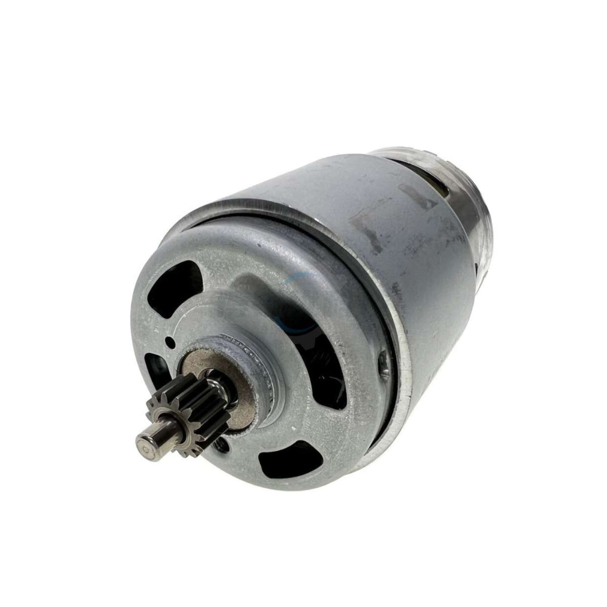 牧田629937-8 629834-8 电机 6391D 电钻电动工具配件DHP453马达