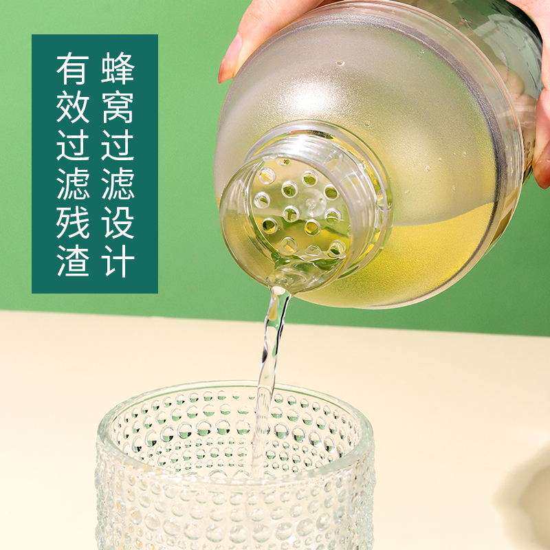 手打暴打柠檬茶工具手摇雪克杯奶茶店调酒器奶茶制作套装捣冰汁棒