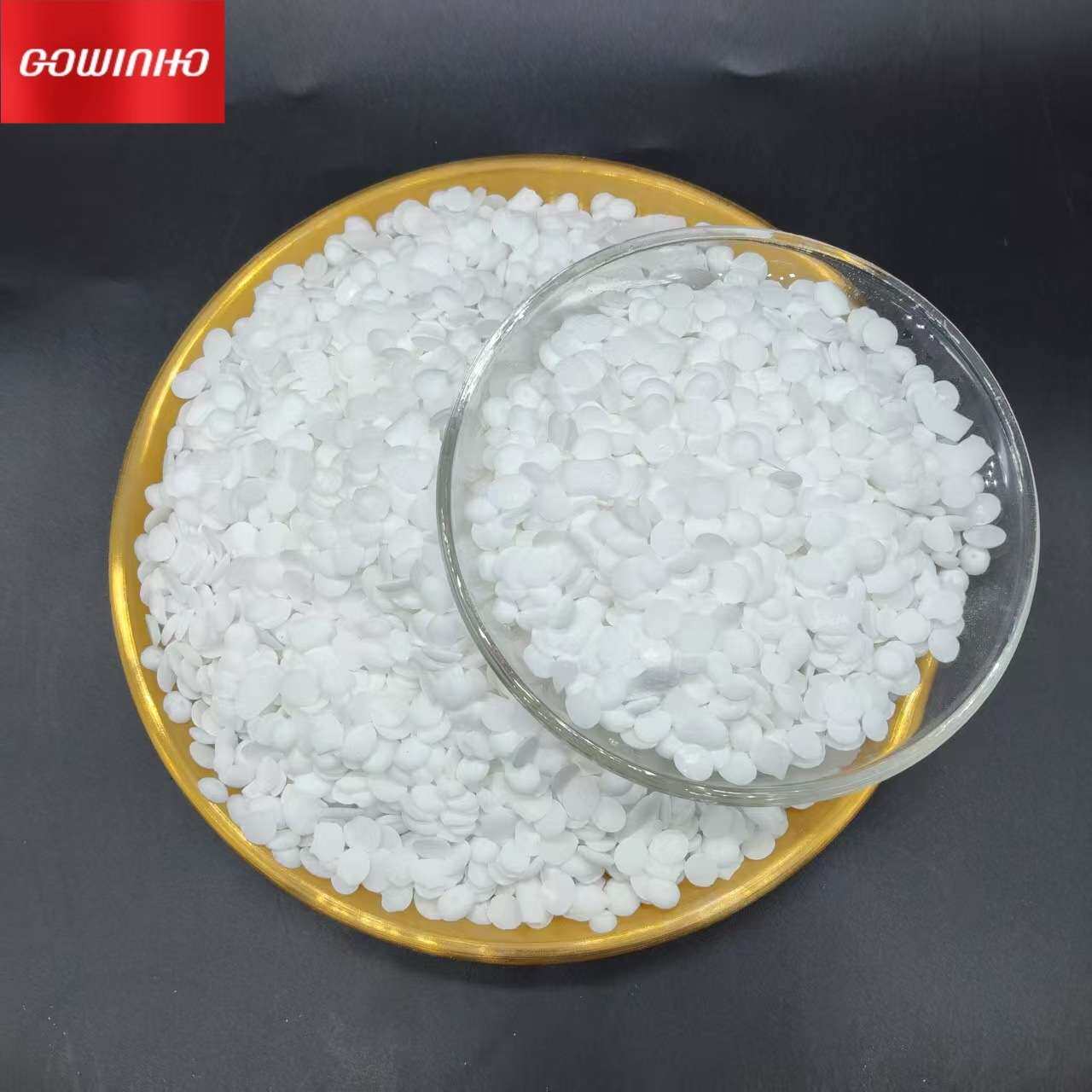 供应 PC聚碳酸酯树脂阻燃剂JHH-2146