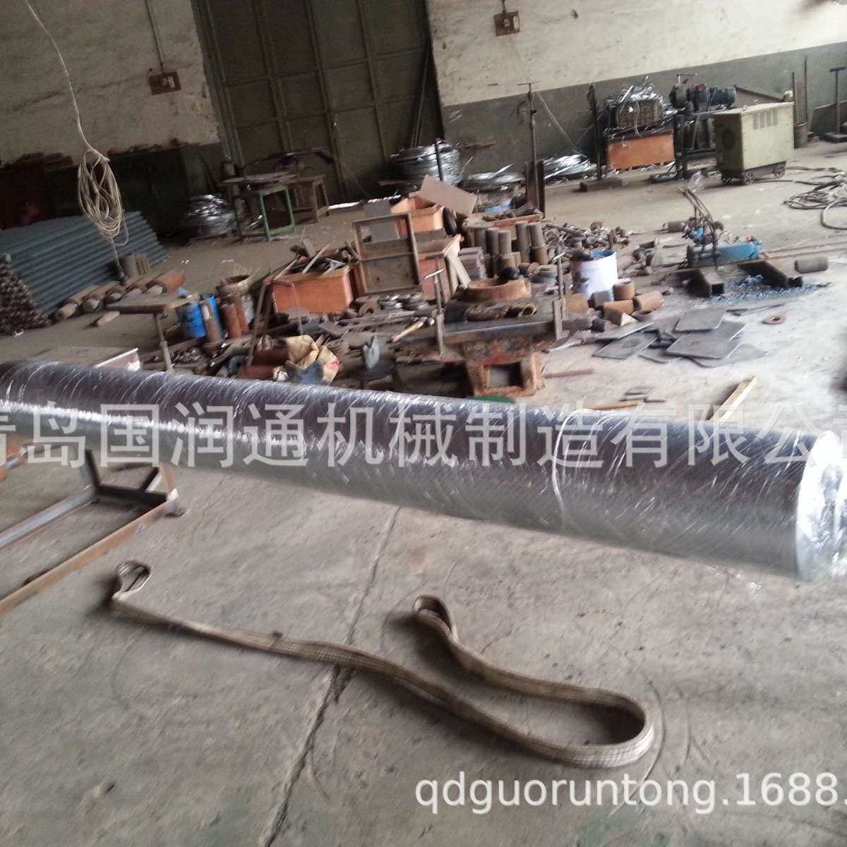 花纹模具 纸巾花纹雕刻 食品花纹模具