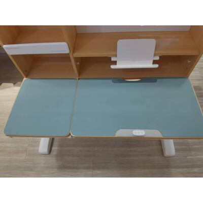 护童桌垫护童学习桌桌垫星辰1号/智慧星/吉象/DH学习桌定制桌垫