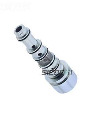 适用约电翰迪尔挖掘VJJ机磁阀控制阀液压电磁阀液压传动阀ER77513