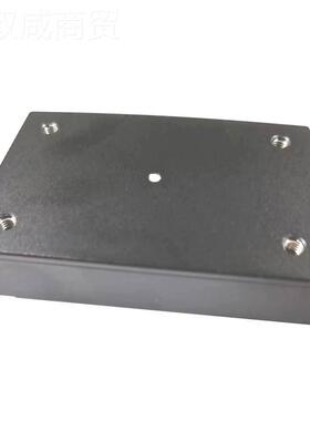 ZLDian D/DC4C8V/24V400W K 1/4砖 模块电CAQ401S4源模块封装型