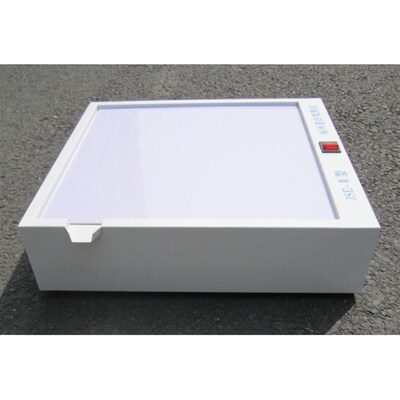 【稻米垩白观测仪精米垩白度观察仪JSE-II大米粮食检测农业粮库