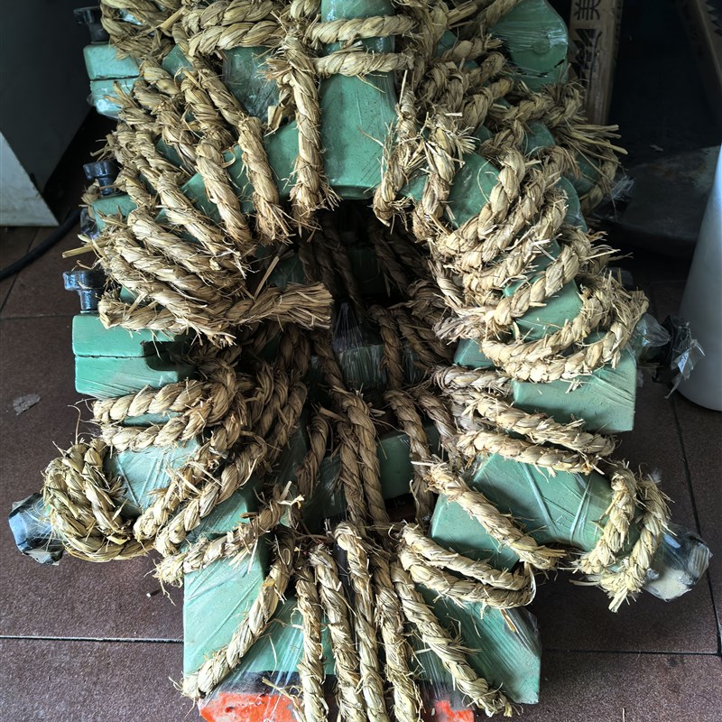 沈阳CW6163B车床中心架南方CN6163车床中心架 云南6163车床中心架