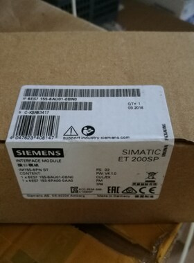 6EP7133-6AE00-0BN0电源6EP3332-6SB00-0AY0 6EP3333/3334-8SB00