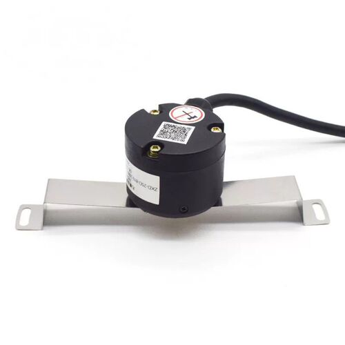 主机编码器 47HB13Z12D50H8-35 Z65AC-018