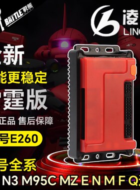 凌博X90Max雷霆版九号M3 M95 MZ E80C F90改装直上蓝牙可调控制器