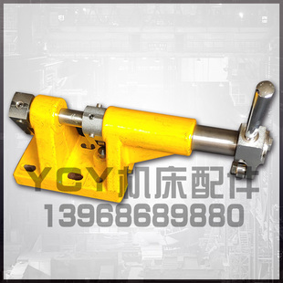 M7150 M7140 平面磨床换向机构磨床配件 M7163 桂北M7160