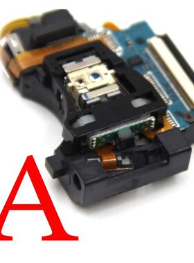 用于维修MARANTZ蓝光机UD5005 UD5007 UD8004 UD9004 BD激光头