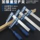 麦福f夹固定器木工夹子固定夹木板夹子夹紧器工业重型F夹木工夹具
