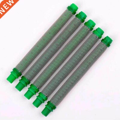 For 818/820/821 Airless Spray Lance Filter Element 0 Mesh C