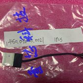 连接线 电源头 排线 450.09W05.0021 原装