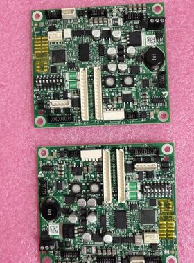 通力电梯驱动电源板/KM981829H03/KM981828G11可替代KM772850G02