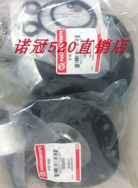 R18-100R现货维修包诺冠R18-C00-RNXG R18-B00-RNXA诺冠调压阀