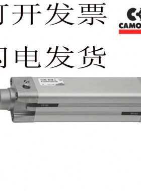 康茂盛Cmozzi气缸61M2P032A/040A0025/0050/0075/0080/0100/0125