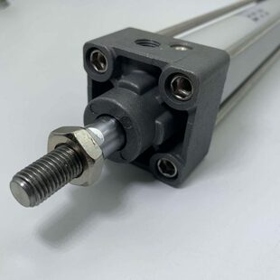 400Z 425Z 550Z 正品 600Z气缸 500Z MDBB50 475Z 全新原装 450Z