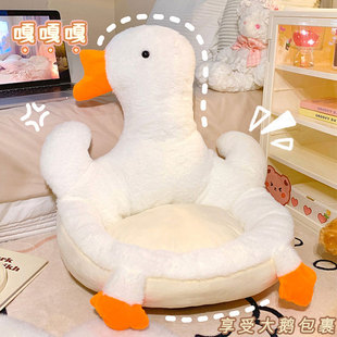 生日礼物女生送给闺蜜女朋友同学舍友男生的实用母W亲节宿舍好物