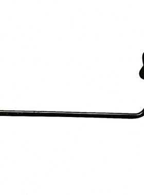 SJ26633约翰迪尔6B1404拖拉机原厂配件5-904 1204 6E1504左门扶手