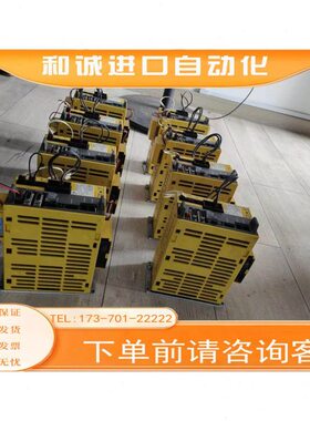 A06B-6160-H002 器商品