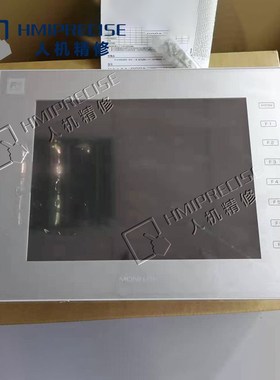 V706/708/806C/T/MD V606eM10/eC20 V810iCD S/V806CD/M10D触摸屏