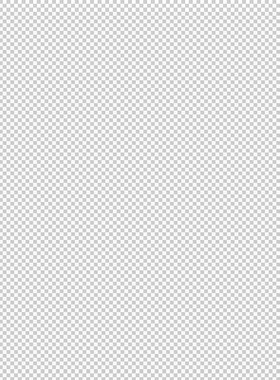 WDC302-DM/303-EM/30513/30607/304EM快速夹钳推拉压Y紧式法兰底