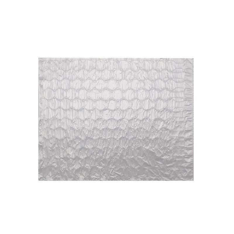 中号葫芦膜缓冲防震包装材料物流快递气泡纸葫芦膜电商专用