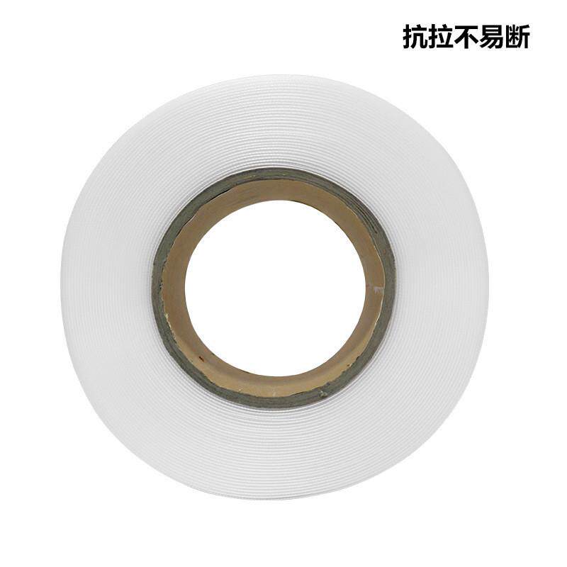 浦帝pp透明机用打包带10公斤1208机用捆扎带透明塑料包装带多规格,包装,打包带,淘宝优惠券,粉丝福利购,淘宝优惠卷